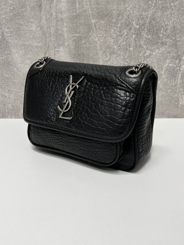 Yves Saint Laurent сумка #870264ZZ