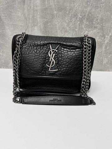 Yves Saint Laurent сумка #870264ZZ
