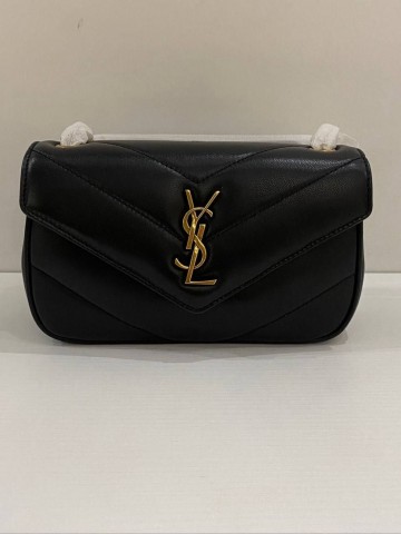 Yves Saint Laurent сумка #870754ET