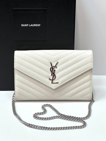 Yves Saint Laurent сумка #870795VA