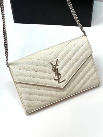 Yves Saint Laurent сумка #870795VA