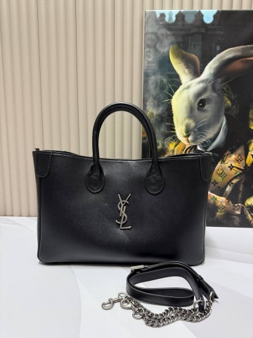 Yves Saint Laurent сумка #872367FA