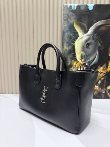 Yves Saint Laurent сумка #872367FA