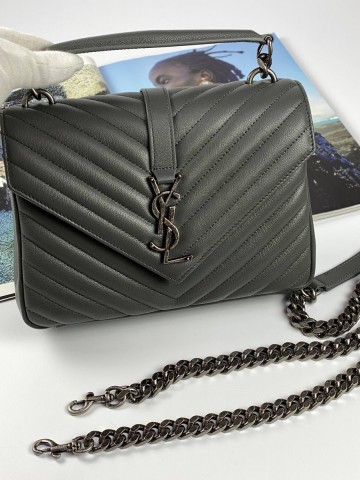 Yves Saint Laurent сумка #874468HE