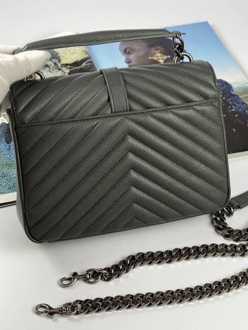 Yves Saint Laurent сумка #874468HE