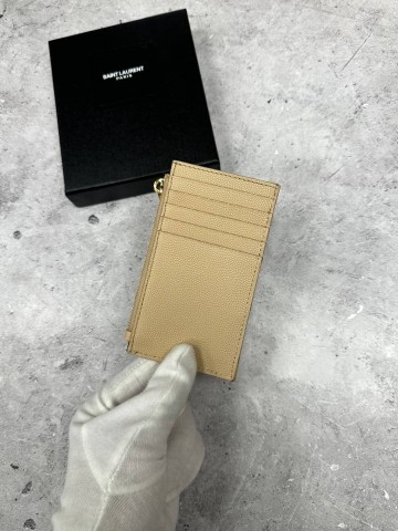 Yves Saint Laurent картхолдер #874726DI