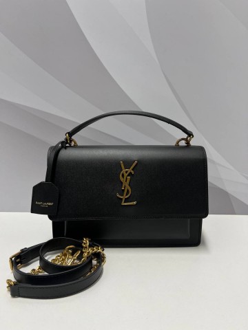 Yves Saint Laurent сумка #876421MU