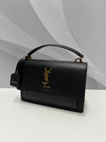 Yves Saint Laurent сумка #876421MU
