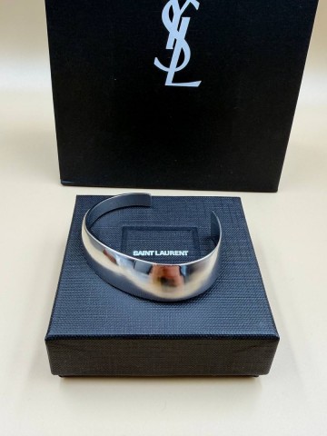 Yves Saint Laurent браслет #877253OJ