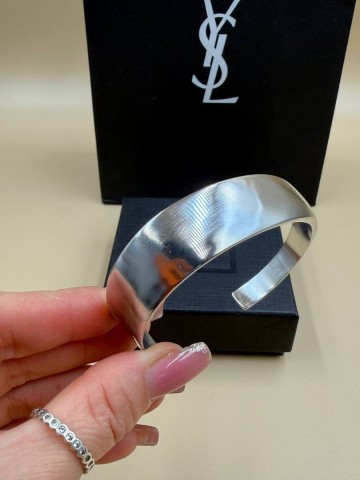 Yves Saint Laurent браслет #877253OJ