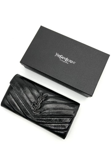 Yves Saint Laurent кошелек #877380VX