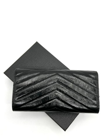 Yves Saint Laurent кошелек #877380VX
