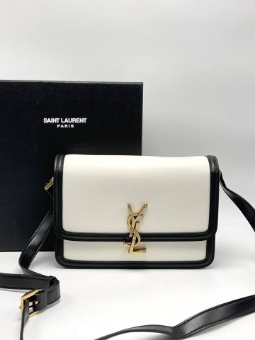 Yves Saint Laurent сумка #878603RS