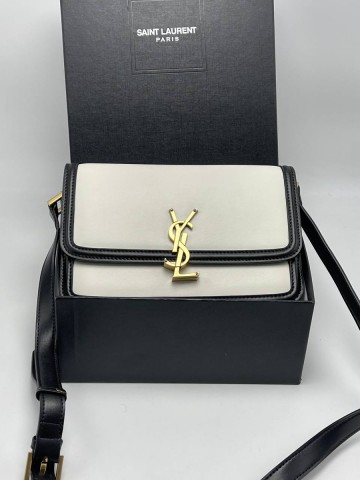Yves Saint Laurent сумка #878603RS