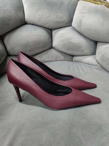 Yves Saint Laurent туфли #797335EQ