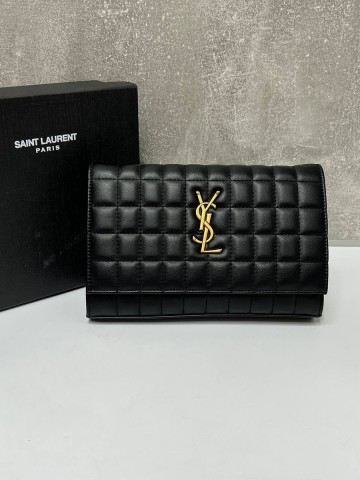 Yves Saint Laurent сумка #879973HJ