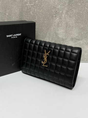 Yves Saint Laurent сумка #879973HJ