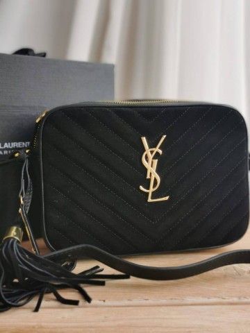 Yves Saint Laurent сумка #880948EQ