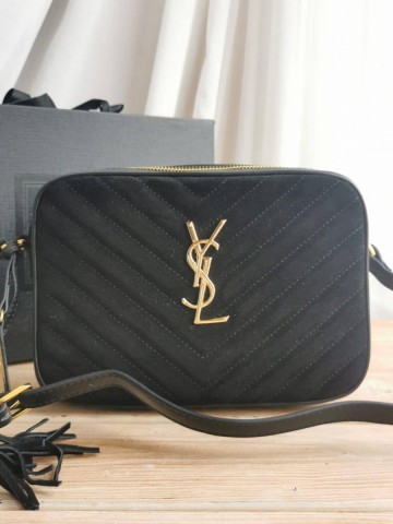 Yves Saint Laurent сумка #880948EQ