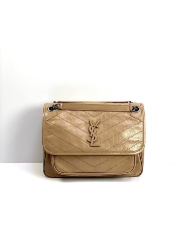 Yves Saint Laurent сумка #881130SF