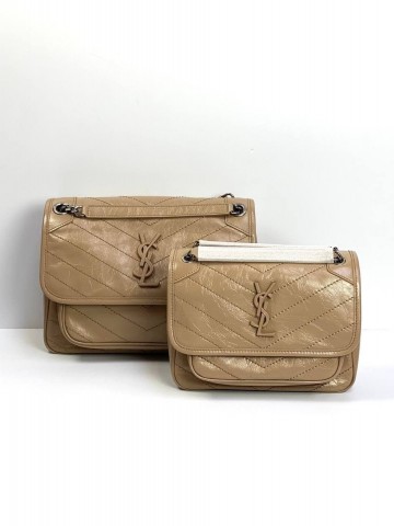 Yves Saint Laurent сумка #881130SF
