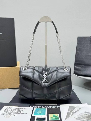 Yves Saint Laurent сумка #882490VL