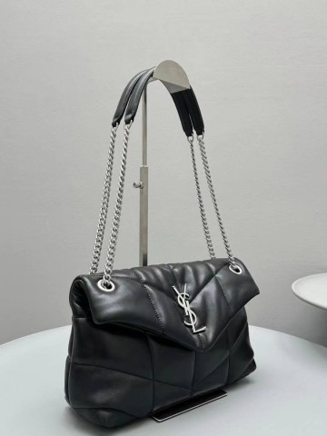 Yves Saint Laurent сумка #882490VL