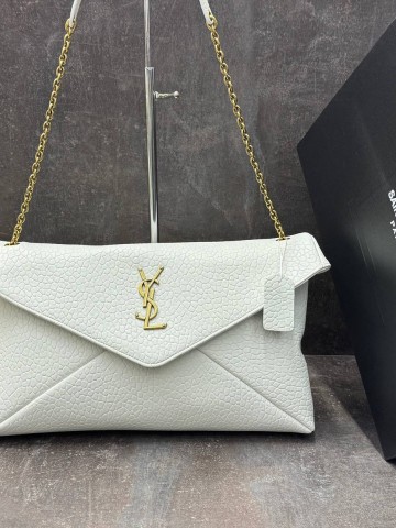 Yves Saint Laurent сумка #882932UU