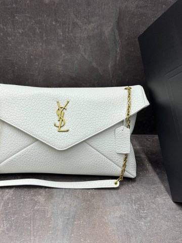 Yves Saint Laurent сумка #882932UU