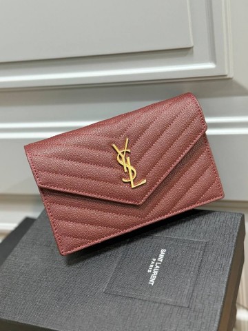 Yves Saint Laurent сумка #883914II