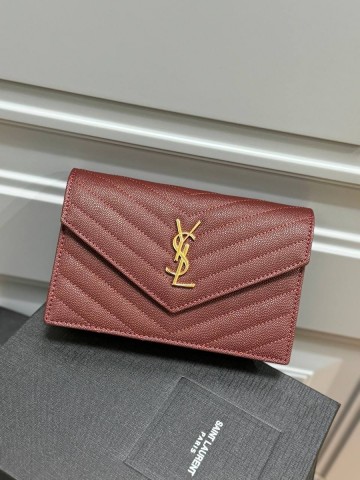Yves Saint Laurent сумка #883914II