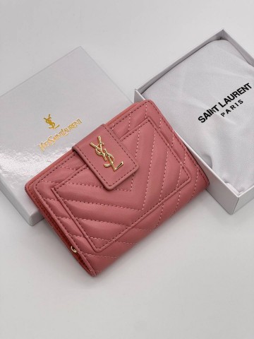 Yves Saint Laurent кошелек #885311EB