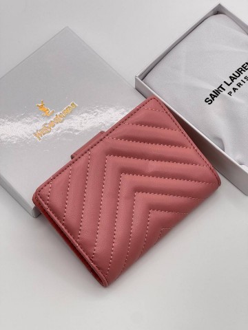 Yves Saint Laurent кошелек #885311EB