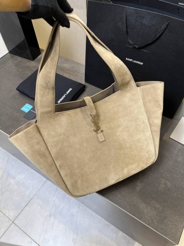 Yves Saint Laurent сумка #886266MY