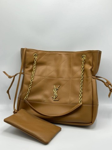 Yves Saint Laurent сумка #886658HB