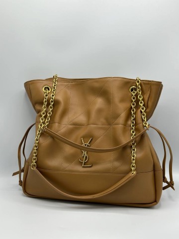 Yves Saint Laurent сумка #886658HB