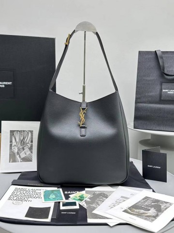 Yves Saint Laurent Le 5 à 7 сумка #886942GO