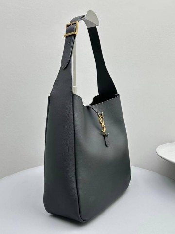 Yves Saint Laurent Le 5 à 7 сумка #886942GO