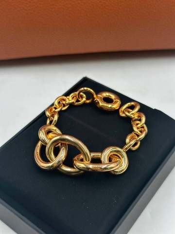 Yves Saint Laurent браслет #887837KH