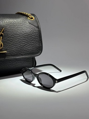 Yves Saint Laurent очки #893866CR