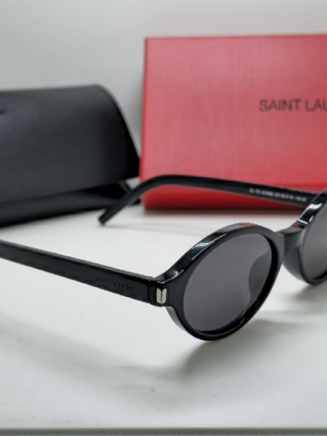 Yves Saint Laurent очки #893866CR