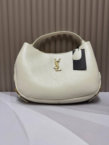 Yves Saint Laurent Le 5 À 7 Hobo сумка #895176IO