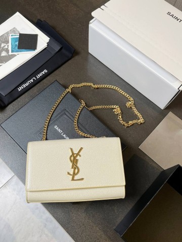 Yves Saint Laurent сумка #895381PX