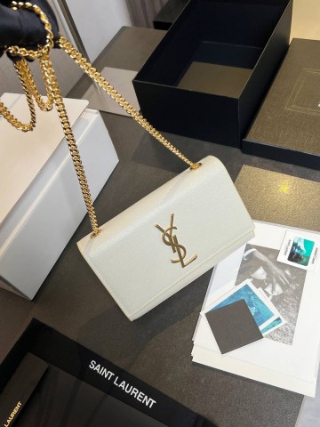 Yves Saint Laurent сумка #895381PX