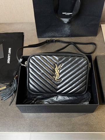 Yves Saint Laurent сумка #895931SS