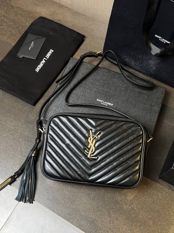 Yves Saint Laurent сумка #895931SS