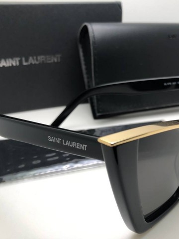 Yves Saint Laurent очки #896123WU