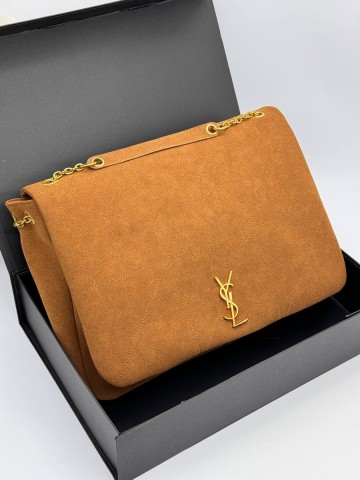 Yves Saint Laurent сумка #896789GP