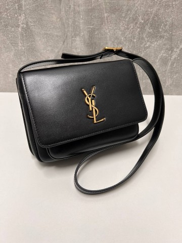 Yves Saint Laurent сумка #897799EG