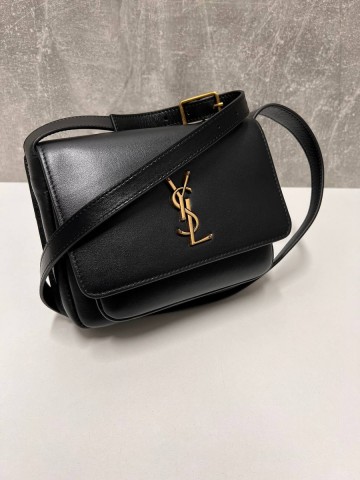 Yves Saint Laurent сумка #897799EG